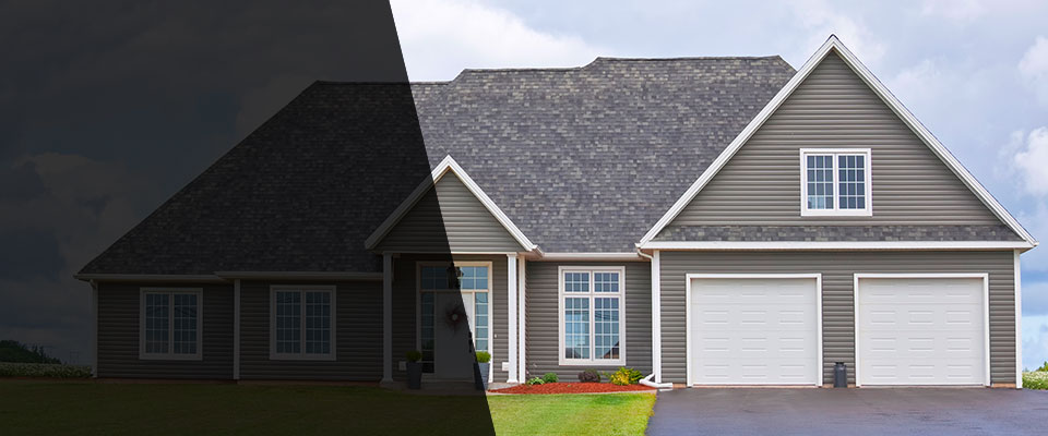 Troy Roofing Contractors